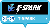 T-SPARK